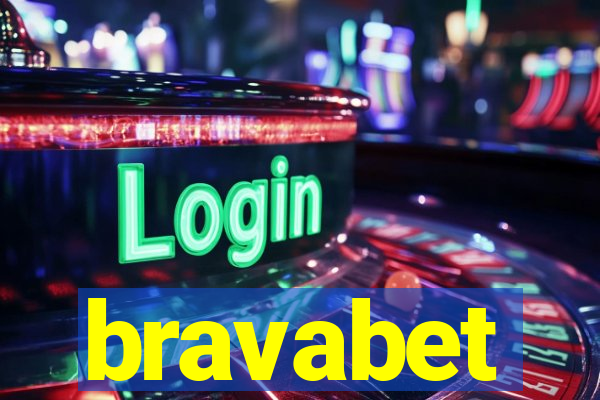 bravabet