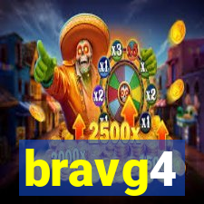 bravg4