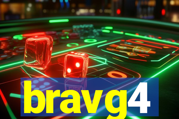 bravg4