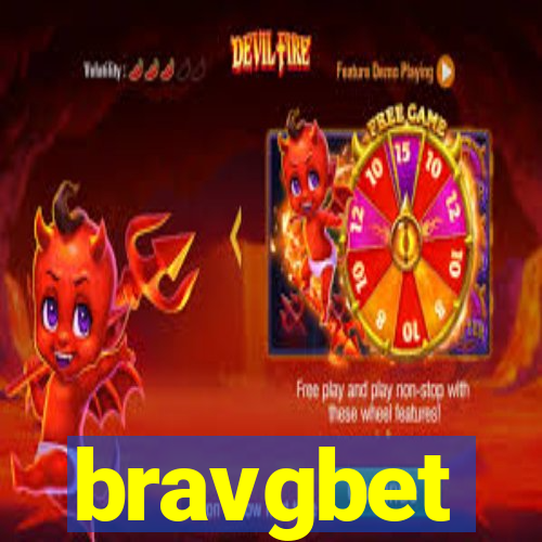 bravgbet