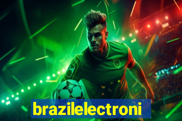 brazilelectronic.com