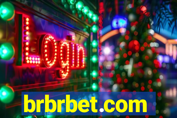 brbrbet.com