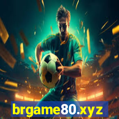 brgame80.xyz