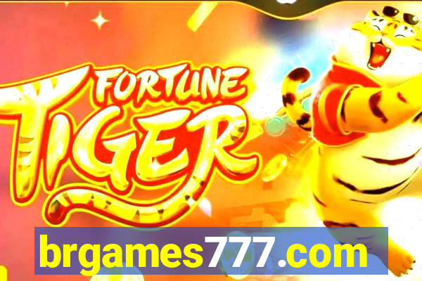 brgames777.com