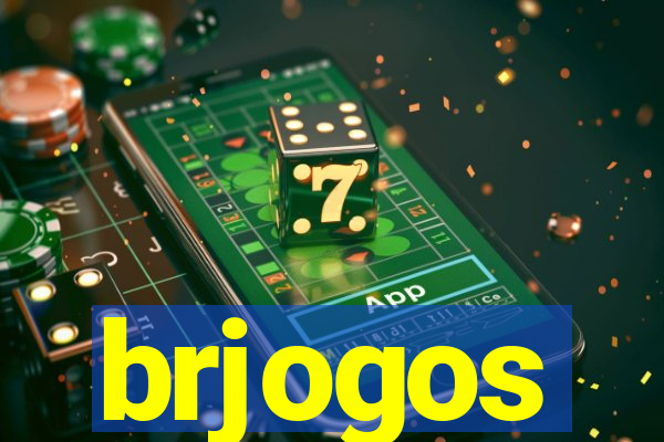 brjogos