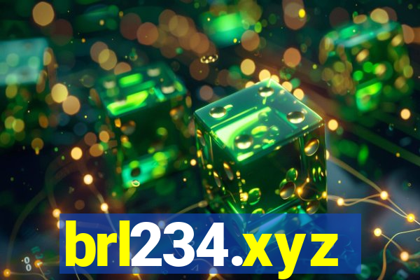 brl234.xyz