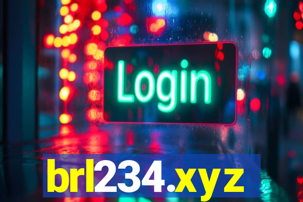 brl234.xyz