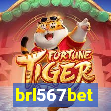 brl567bet