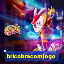 brlcobracomjogo