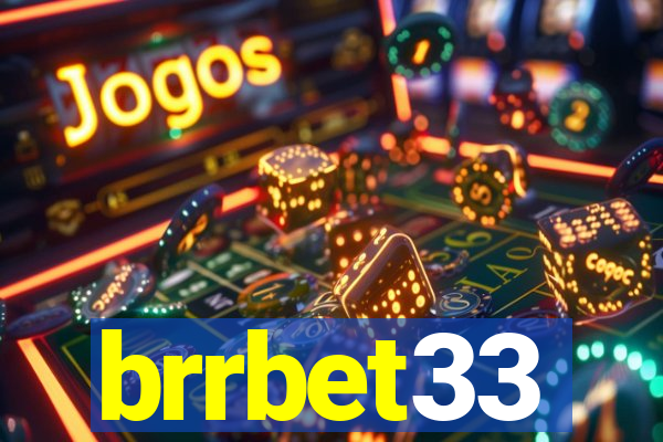 brrbet33