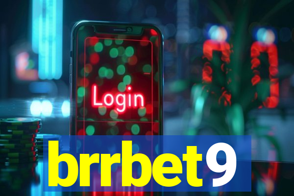 brrbet9