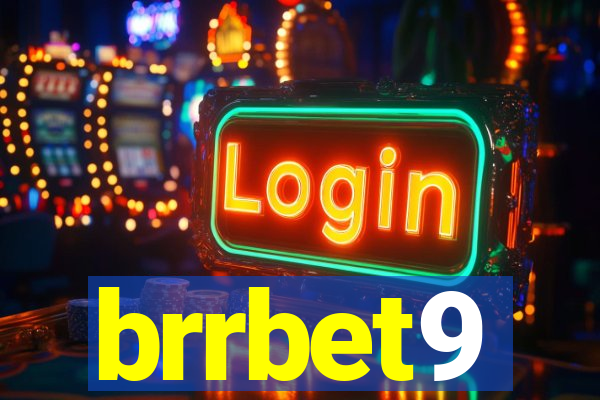 brrbet9