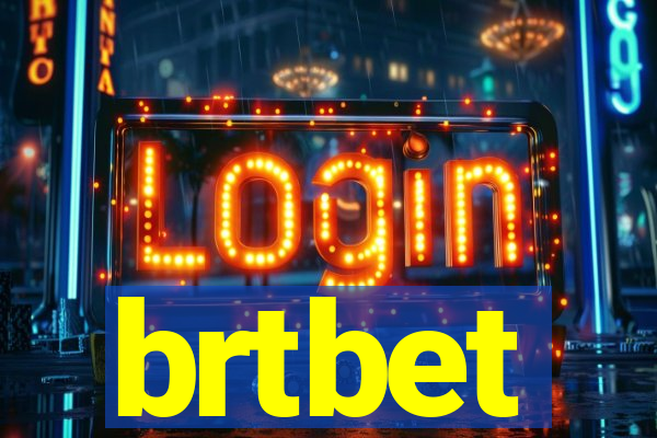 brtbet