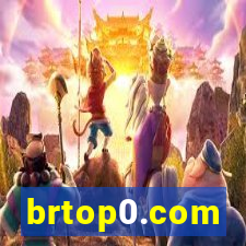 brtop0.com