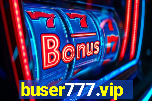 buser777.vip