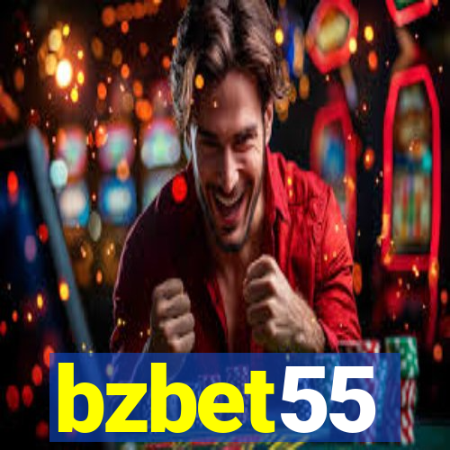 bzbet55