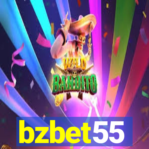 bzbet55