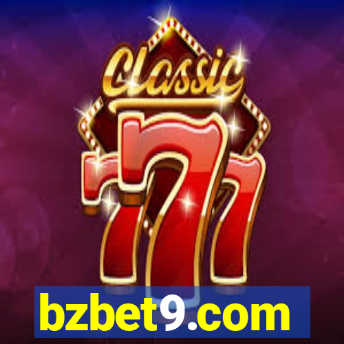 bzbet9.com