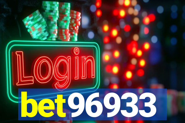 bet96933