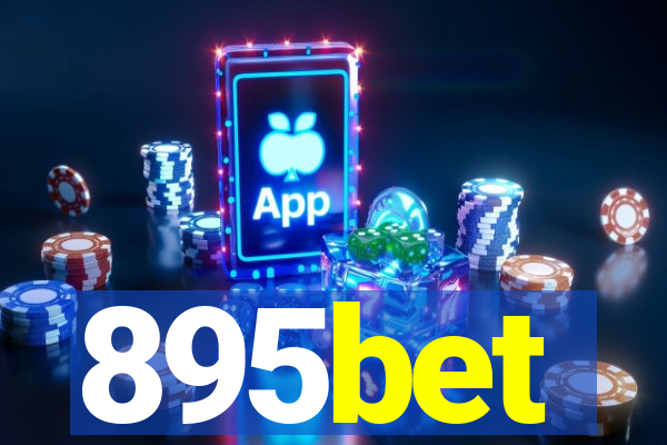 895bet