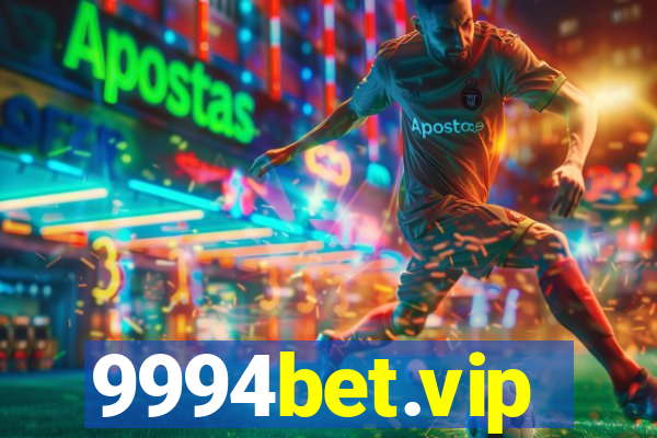 9994bet.vip