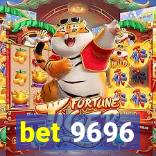 bet 9696