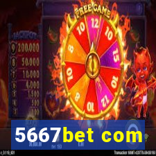 5667bet com