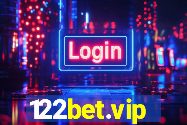 122bet.vip