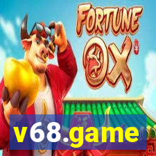 v68.game