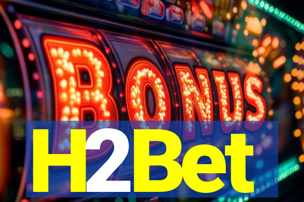 H2Bet