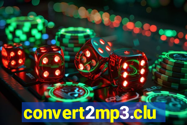 convert2mp3.club