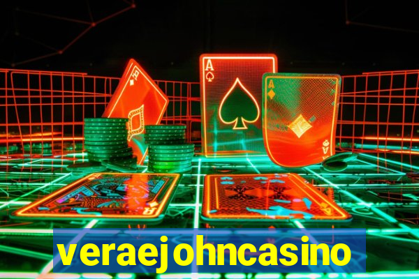 veraejohncasino