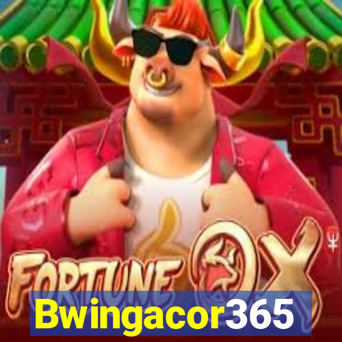 Bwingacor365