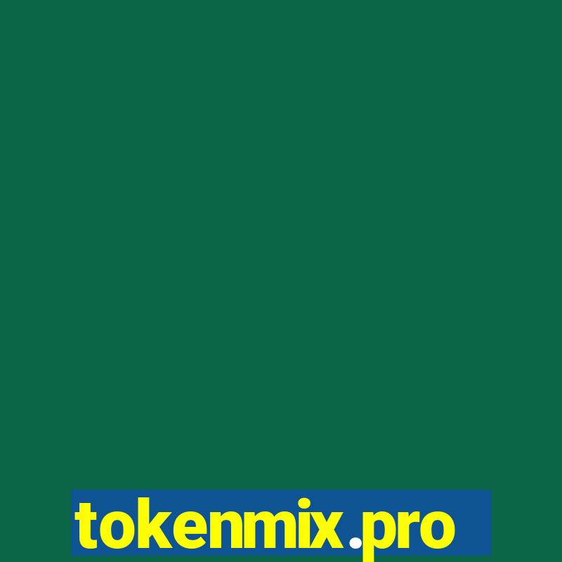 tokenmix.pro