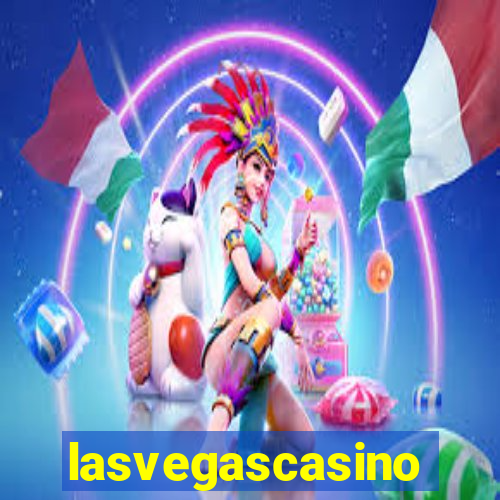 lasvegascasino