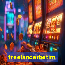 freelancerbetim