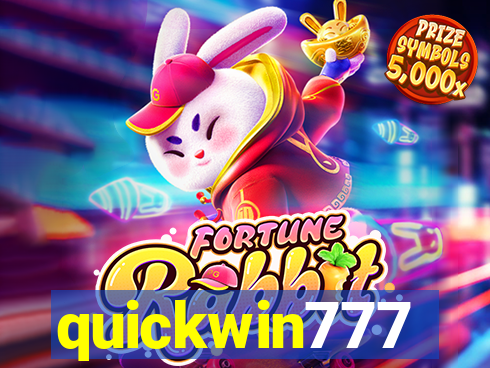 quickwin777