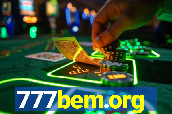 777bem.org