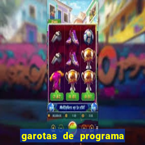 garotas de programa no acre