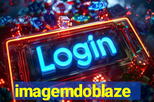 imagemdoblaze