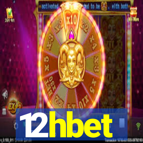 12hbet