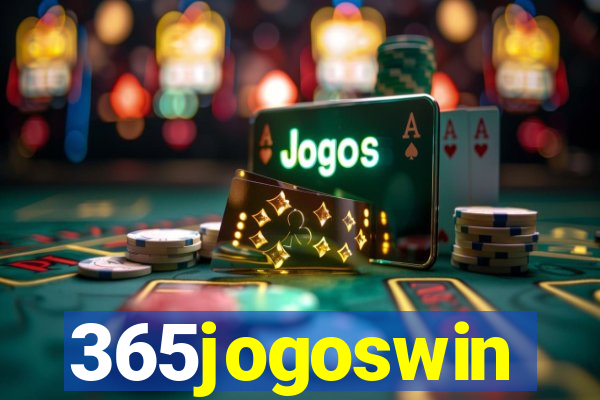 365jogoswin