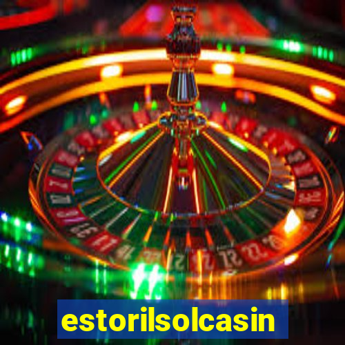 estorilsolcasinos.pt