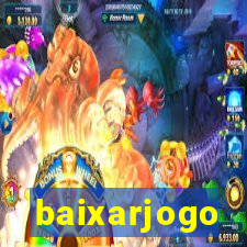 baixarjogo