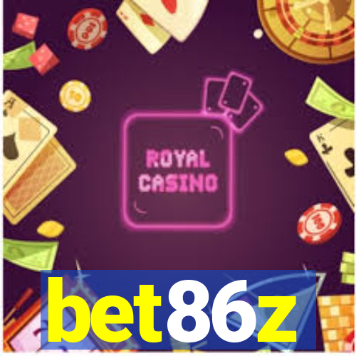 bet86z