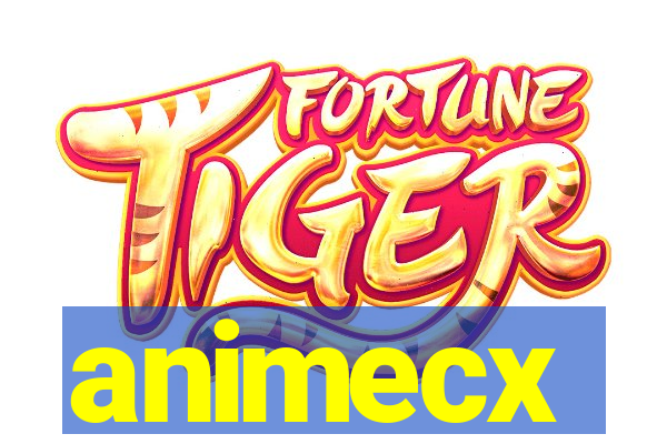 animecx