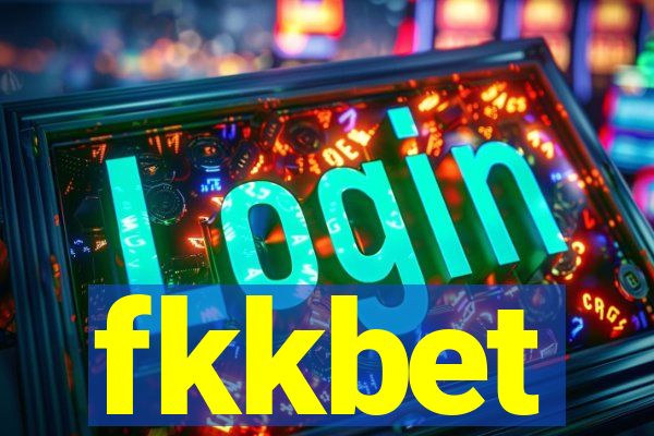 fkkbet