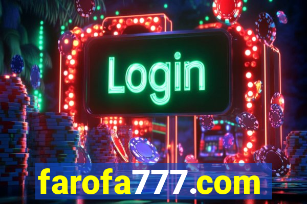 farofa777.com