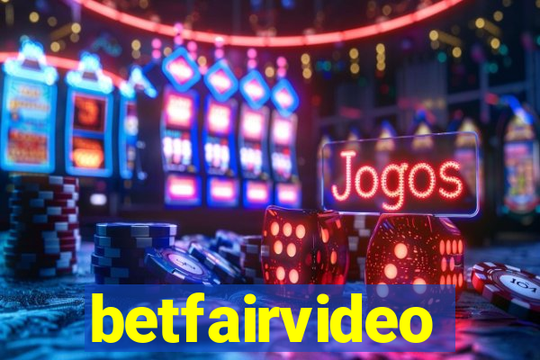 betfairvideo