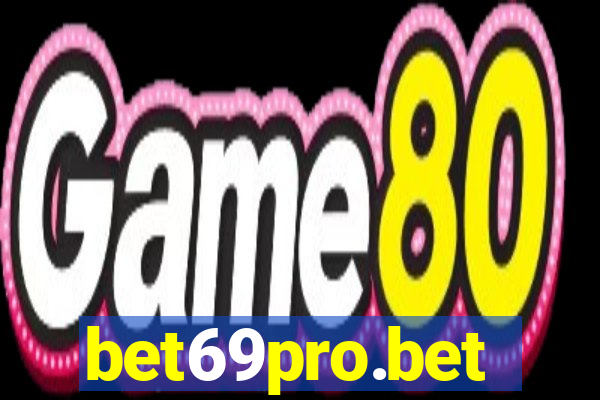 bet69pro.bet